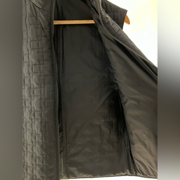 Inner Vest - Picture 4 of 7